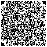QR code with PB Financial Group Corporation - Riverside Office contacts