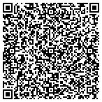 QR code with Citrus Fresh Carpet Cleaning, Inc. contacts