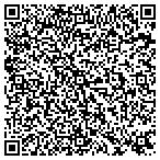 QR code with Tabla Indian Chinese & Thai contacts