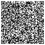 QR code with Allergy, Asthma & Respiratory Care Medical Center contacts