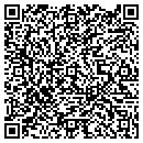 QR code with OnCabs Boston contacts
