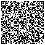 QR code with Life Wellness Center contacts
