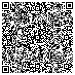 QR code with Gerety Building & Restoration contacts