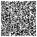 QR code with Serene Dental Spa contacts