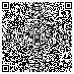 QR code with Agave Cocina & Tequilas Seattle contacts