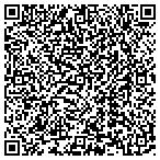 QR code with Deborah B. Barbier, Attorney at Law contacts
