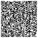 QR code with Hallock Family Dental contacts