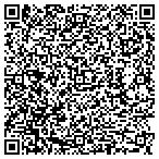 QR code with Celebration Village contacts