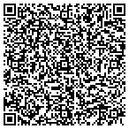 QR code with Kyle Insurance Group LLC contacts