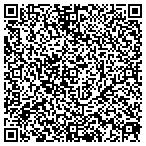 QR code with Otto's Exteriors contacts