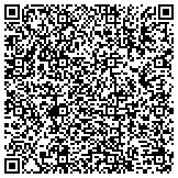 QR code with PB Financial Group Corporation - San Diego Office contacts