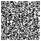 QR code with City Steam Clean contacts