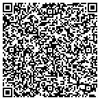QR code with Brook Run Apartments contacts
