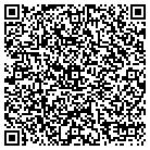 QR code with Carpet Cleaners of Salem contacts