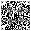 QR code with 858 Graphics contacts