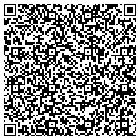 QR code with San Diego Integrative Spine Center contacts