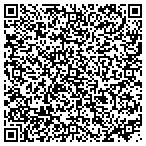 QR code with Grove City Pest Control contacts