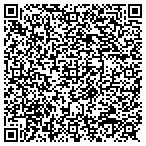 QR code with DePalma Construction Inc. contacts