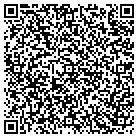QR code with UCLA Laser Refractive Center contacts