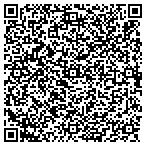 QR code with Brandon Boyewsky contacts