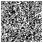 QR code with Chicago Dental Design contacts