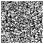 QR code with Lincoln Dental Care contacts