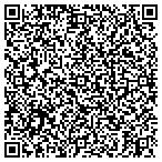 QR code with Truly Arbor CARE contacts