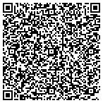 QR code with Corona Alcohol and Drug Rehabilitation Center contacts