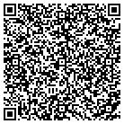 QR code with A.Aardvark Pest Control Corp. contacts