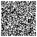 QR code with Seminole Towing contacts