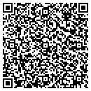 QR code with Bricor contacts
