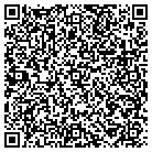 QR code with Beck's European contacts
