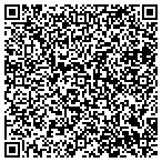 QR code with My American Movers Inc contacts