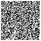 QR code with Big Air Heating & Air Conditioning, Inc. contacts