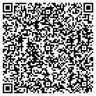 QR code with ShopTelco.com contacts