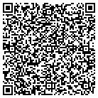 QR code with Largo Bar and Grill contacts