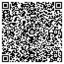 QR code with Delete contacts