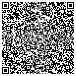 QR code with Extra Mile Pest Control & Lawn Solutions contacts