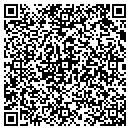 QR code with Go Bananas contacts