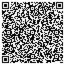 QR code with Rock the Treatment contacts