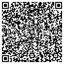 QR code with W.W Swalef and Son contacts