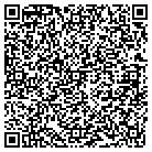 QR code with Falcon Car Rental contacts
