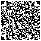 QR code with Keyway Lock Service, Inc. contacts
