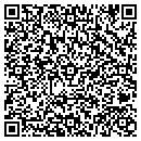 QR code with Wellman Exteriors contacts