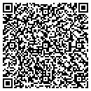 QR code with Imperial Building Inc. contacts