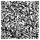 QR code with Culpepper's Cattle Co contacts