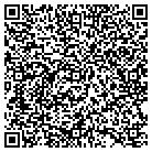 QR code with Bennett's Moving contacts