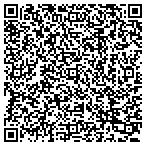 QR code with Pembroke Gun & Range contacts