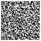 QR code with A's Affordable Towing and Roadside Assistance contacts