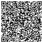QR code with Big Wave Event Productions, LLC contacts